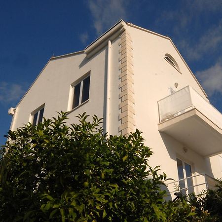 Concordia Apartments Dubrovnik Exterior photo