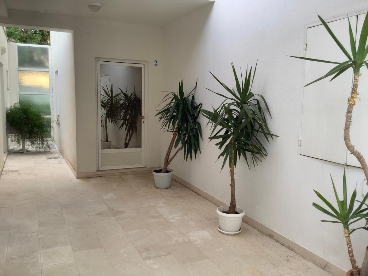 Concordia Apartments Dubrovnik Exterior photo